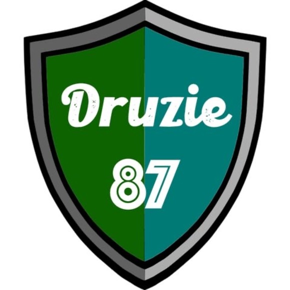druzie87